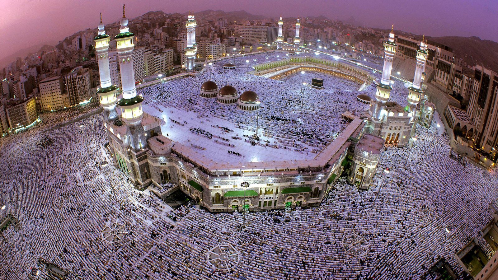 Umrah travel agency California