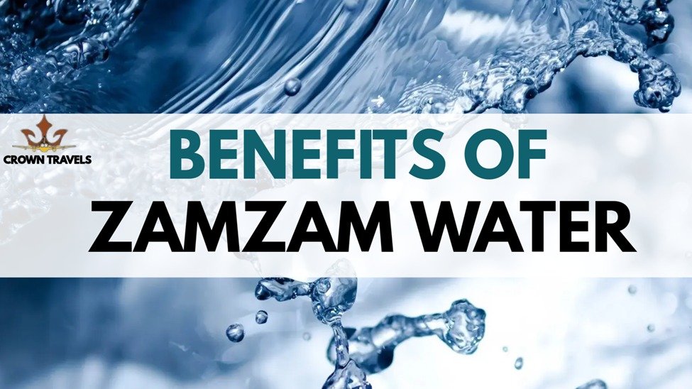 benefits-of-zamzam-water.