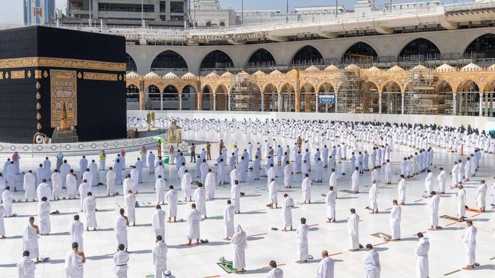 history-of-holy-kaaba.
