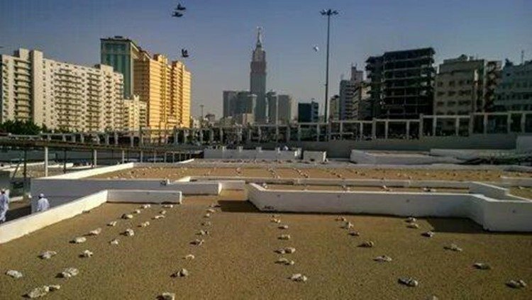 jannat-al-mualla