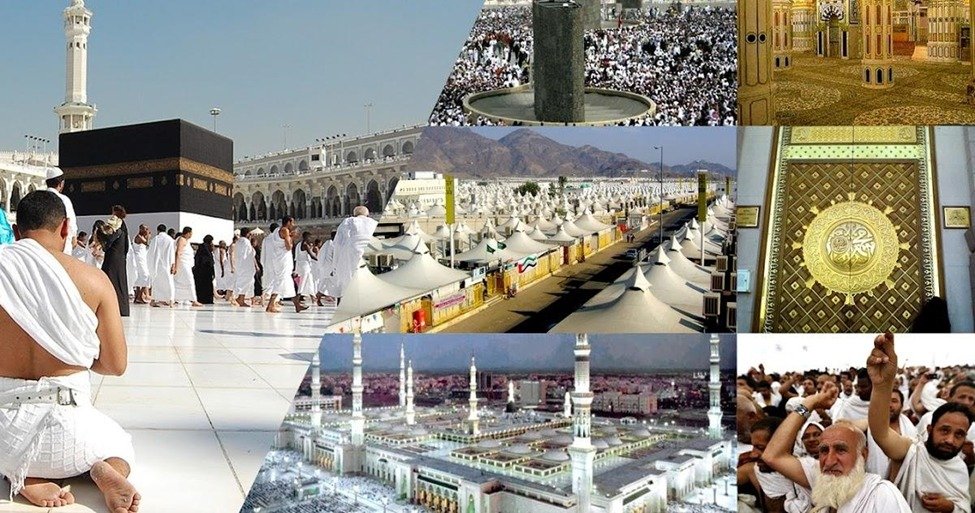 umrah-package