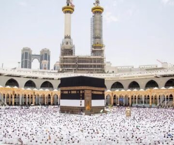 umrah-packages-2026