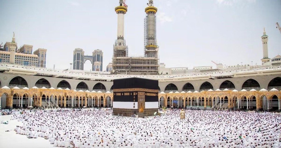 umrah-packages-2026