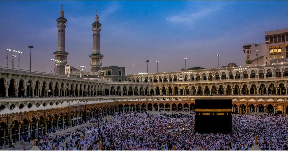 umrah-packages-from-usa