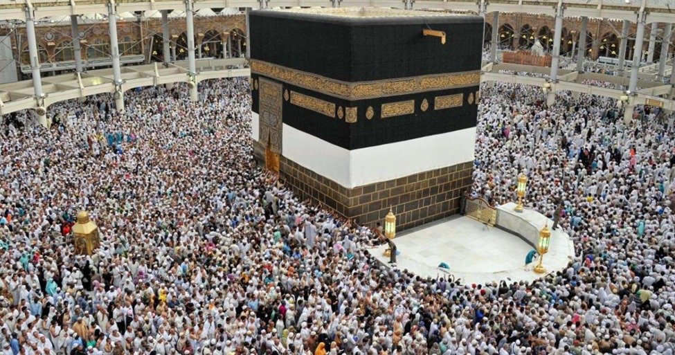umrah-packages-2025