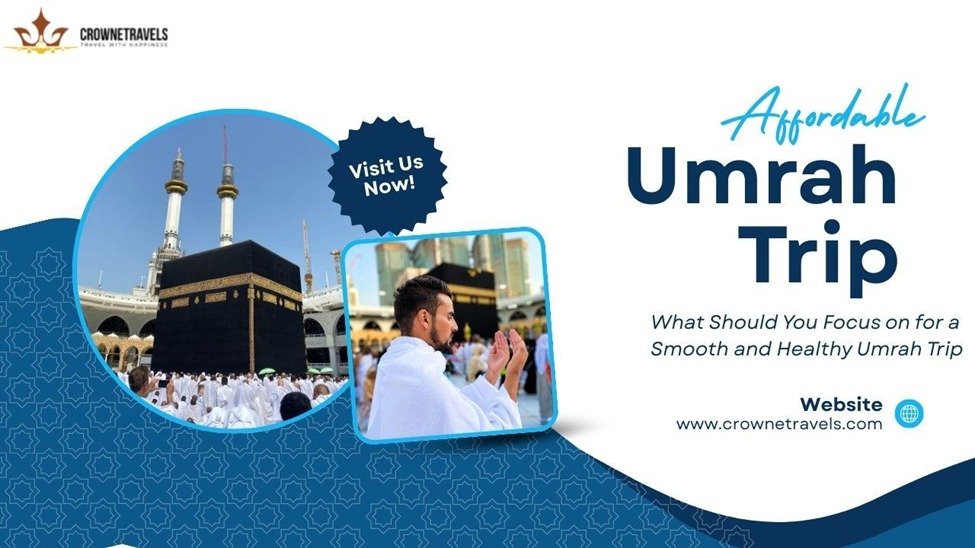 umrah