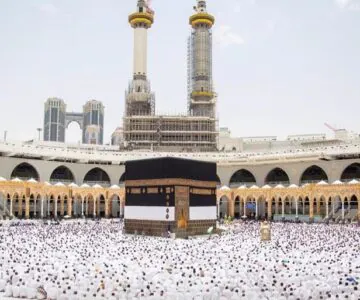 umrah-packages-2026