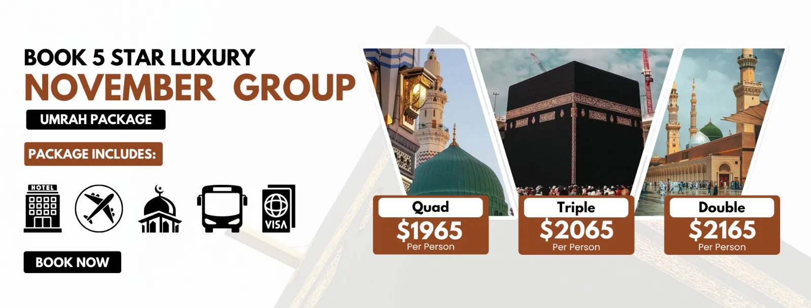 november-group-umrah-package