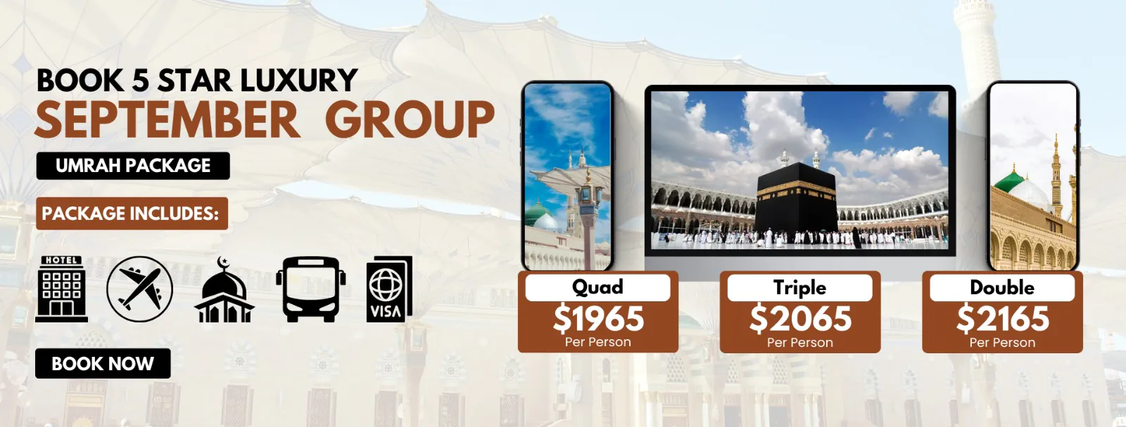 september-group-umrah-package