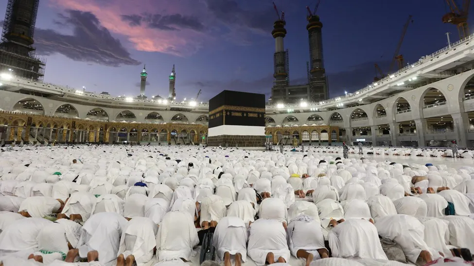 importance-of-hajj