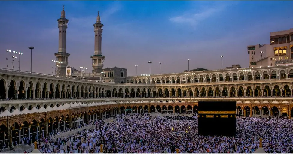 umrah