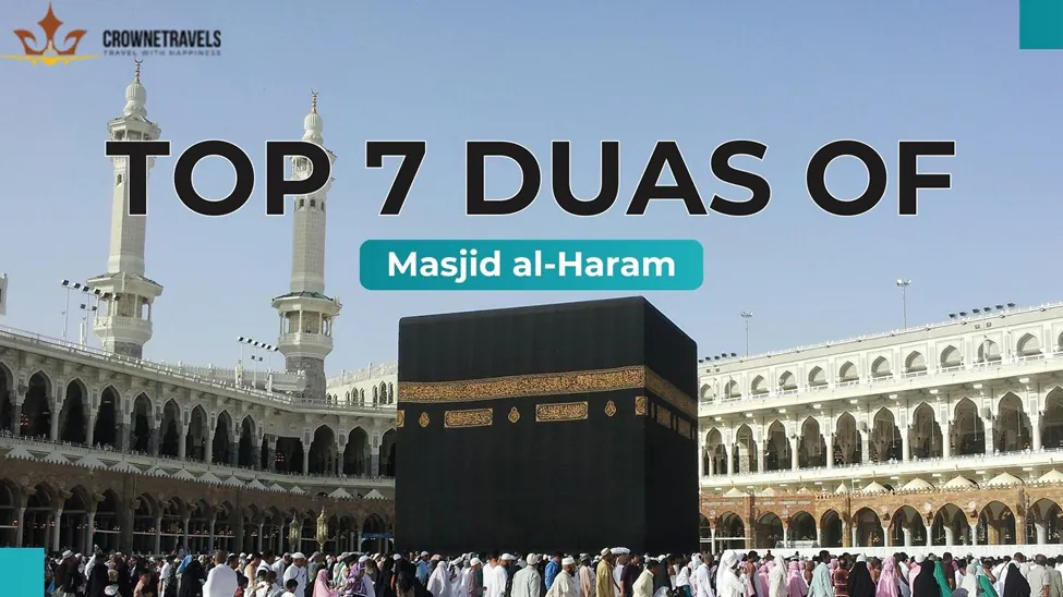 masjid-al-haram