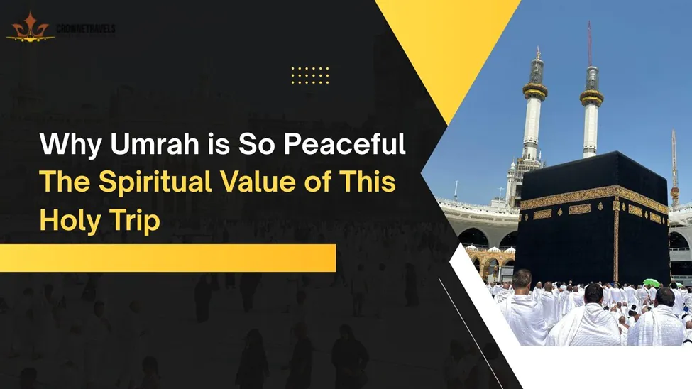 umrah