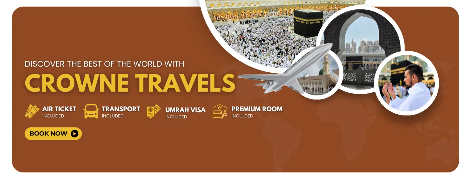 umrah-packages