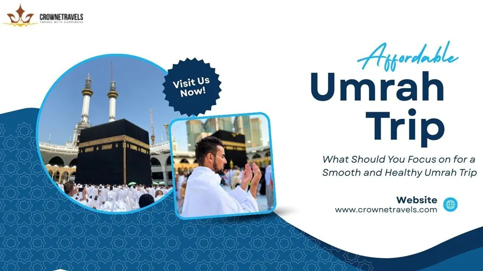 umrah