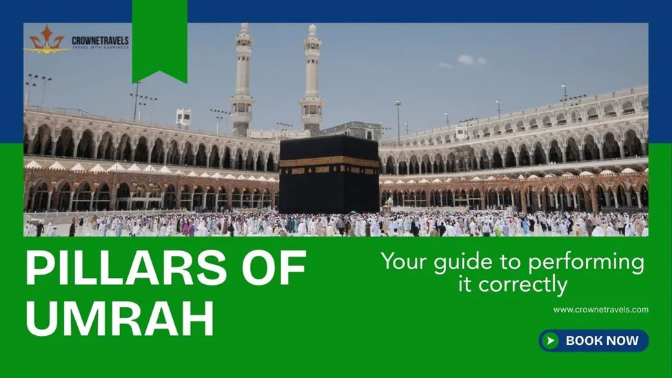 umrah