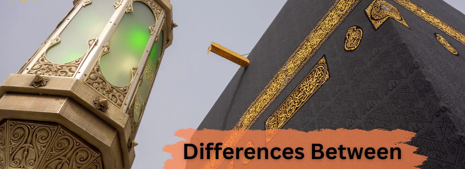 Hajj and Umrah crowne travels